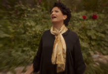 Άλκηστις Πρωτοψάλτη – “Ιουλία” (OST «Το προξενιό της Ιουλίας»)