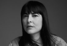 Η Βάκια Σταύρου live στο Ίδρυμα Μιχάλης Κακογιάννης