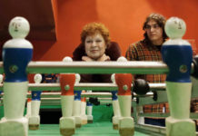 Ο Άγνωστος Πρίγκιπας: Παύλος Σιδηρόπουλος, επιστρέφει στο Θέατρο 2510!