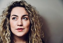 Jo Anto – “Τo πάντα του Φλεβάρη”