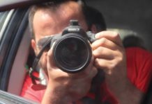 Κυκλοφορεί η συλλογή διηγημάτων «Προσωπικές οπτασίες» του Steve Bart που εμπνέεται από τα τραγούδια των αδερφών Κατσιμίχα…