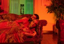 “Καταποντισμός” έρχεται στην Πειραματική Σκηνή του Εθνικού Θεάτρου…