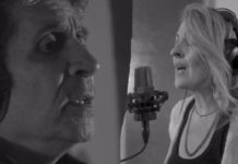 Σωκράτης Μάλαμας & Τζώρτζια Κεφαλά – “Ρουλέτα”