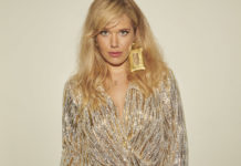 Γεμάτο “Φως” το ντεμπούτο album της Νίνας Μαζάνη!