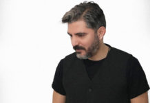 Σταύρος Ναθαναήλ – “Σαν σταρ του σινεμά” (διασκευή)