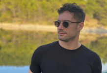 Ο Σταύρος Νιφοράτος βάζει “τα μαγικά φτερά” στον Σταυρό του Νότου