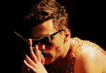 Οι Polkar ταξιδεύουν σε όλη την Ελλάδα για να συναντήσουν το κοινό τους!