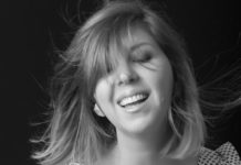 “The Look of Love”: ο έρωτας, το πάθος κι η αγάπη μέσα από μελωδίες, στίχους και γεύσεις στο Μουσικό Βαγόνι Orient Express