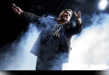 Συναυλία “25 Χρόνια Σέξπυρ” στο Κύτταρο!