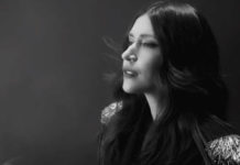 Γιάννα Βασιλείου – “Όποιος θέλει βρίσκει χρόνο”