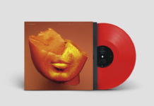 Ποιος είναι επιτέλους ο P. Thomas; Μάθετε μέσω του album “Souvenirs of a past life”!