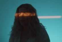 Βιολέτα Ίκαρη – “Πεταλούδες”