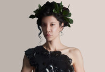 Iota Phi – “Μαζί”