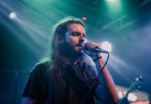 Το “Σφάλμα” επιστρέφει στο Κύτταρο!