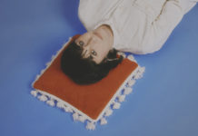 Η Σtella σε μια μεγάλη επετειακή συναυλία στο Gagarin 205!