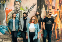 Thaliah – “Love to maintain”