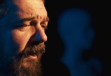 Μάνος Τρυπιάς feat. Γιώργος Δημητριάδης – “Αυτή η φωνή”