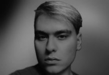 Twmmy feat. Armen – “Heartache”