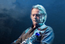 Ο Δημήτρης Ζερβουδάκης συναντά το αθηναϊκό κοινό στο Ίλιον Plus