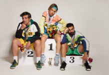 Οι “Κάλπηδες” του Στρατή Μυριβήλη, στο Θέατρο Μπέλλος