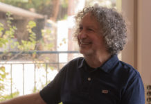 Κυκλοφορεί το νέο album του Γιώργου Καζαντζή, με βασική ερμηνεύτρια την Ασπασία Στρατηγού…