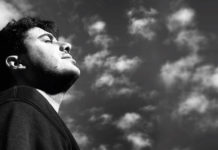 Δημήτρης Κόψης – “Άλλος εαυτός”