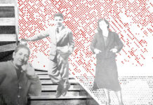 Σταύρος Ξαρχάκος -“Νυν και Αεί”… Δείτε εδώ το πρώτο επεισόδιο για τη ζωή του μεγάλου συνθέτη…