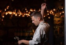 Ο Βασίλης Προδρόμου έρχεται στον Σταυρό του Νότου, μαζί με τη Γιώτα Νέγκα!