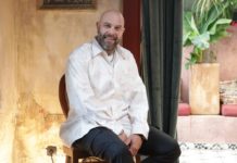 Ο Μιχάλης Stavento συγκεντρώνει τα τελευταία του singles και τα κάνει album με τίτλο “Για σένα”!