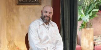 Ο Stavento επιστρέφει με νέο album με τίτλο «10 Λέξεις»!