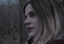 Βιολέτα Νταγκάλου – “Γιατί πολύ σ’ αγάπησα”