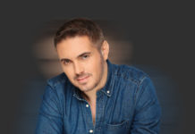 Μιχάλης Χατζηγιάννης – “Από το 1 ως το 100”