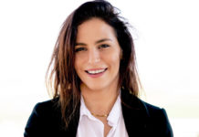 Η Άννα Χρυσάνθου ανεβαίνει στη σκηνή του Faust για μια μοναδική βραδιά