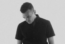 «Με ελαφριά καρδιά…» κυκλοφορεί το νέο του album ο Μανώλης Φάμελλος, με τραγούδια μιας άλλης εποχής!