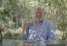 «Γιάννης Σπανός: Πίσω απ’ τη Μαρκίζα» και πέρα από τις μελωδίες