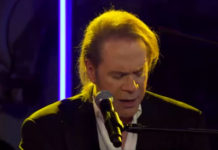 «Οι Παγιδευμένοι» έχουν τώρα το δικό τους digital soundtrack με συνθέσεις του Στέφανου Κορκολή…