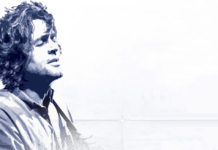 20 χρόνια στο χώρο θα γιορτάσει ο Θοδωρής Κοτονιάς στην Τεχνόπολη, με πλήθος καλλιτεχνών να τον συνοδεύει!