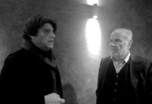 Δημιουργίες των Νίκου Ξυδάκη και Μιχάλη Γκανά, θα ακουστούν στο Μέγαρο Μουσικής Αθηνών…