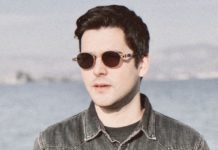 Orestais – “Νέκταρ”