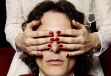 Παλινωδία ή Ορφέας και Ευρυδίκη, στο Θέατρο Φούρνος