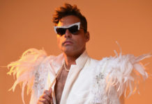 Οι Polkar κυκλοφορούν το νέο τους EP και γίνονται …”Ροκ σταρ”!