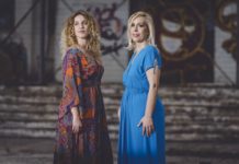 Μια ξεχωριστή συναυλία στην Αθήνα, “Bach in the City – Summer Edition”