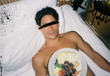 Ο Πάνος Βλάχος επανέρχεται δισκογραφικά «αυτολεξεί»!