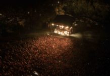 11ο Μουσικό Φεστιβάλ Ελάτειας, και φέτος με πολύ μουσική και δυνατές συναυλίες!