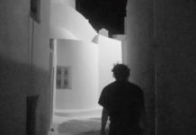 Κος Κ. – “Που πάμε λέγε”