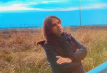 Βασίλης Λέκκας – “Παράδοξο”