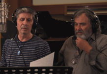 Σωκράτης Μάλαμας – “Ο κακός μαθητής”