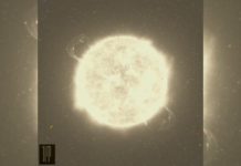 1kΦ feat. Domi – “Όπου φυσάει ο άνεμος” (διασκευή)