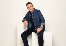 Οι σταθμοί της καλοκαιρινής περιοδείας του Δημήτρη Μπάση!