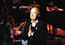 Συναυλία «Ποιος το ξέρει…» Αφιέρωμα στα 100 χρόνια του Μίμη Πλέσσα, στο Χαλάνδρι!